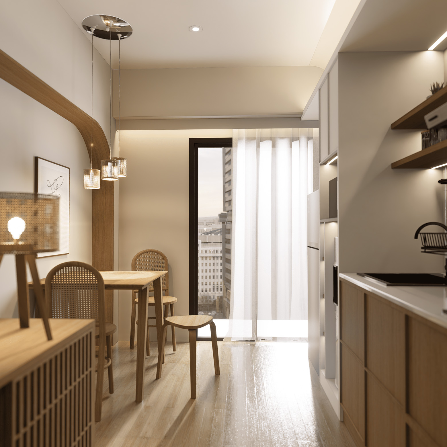 2BR
