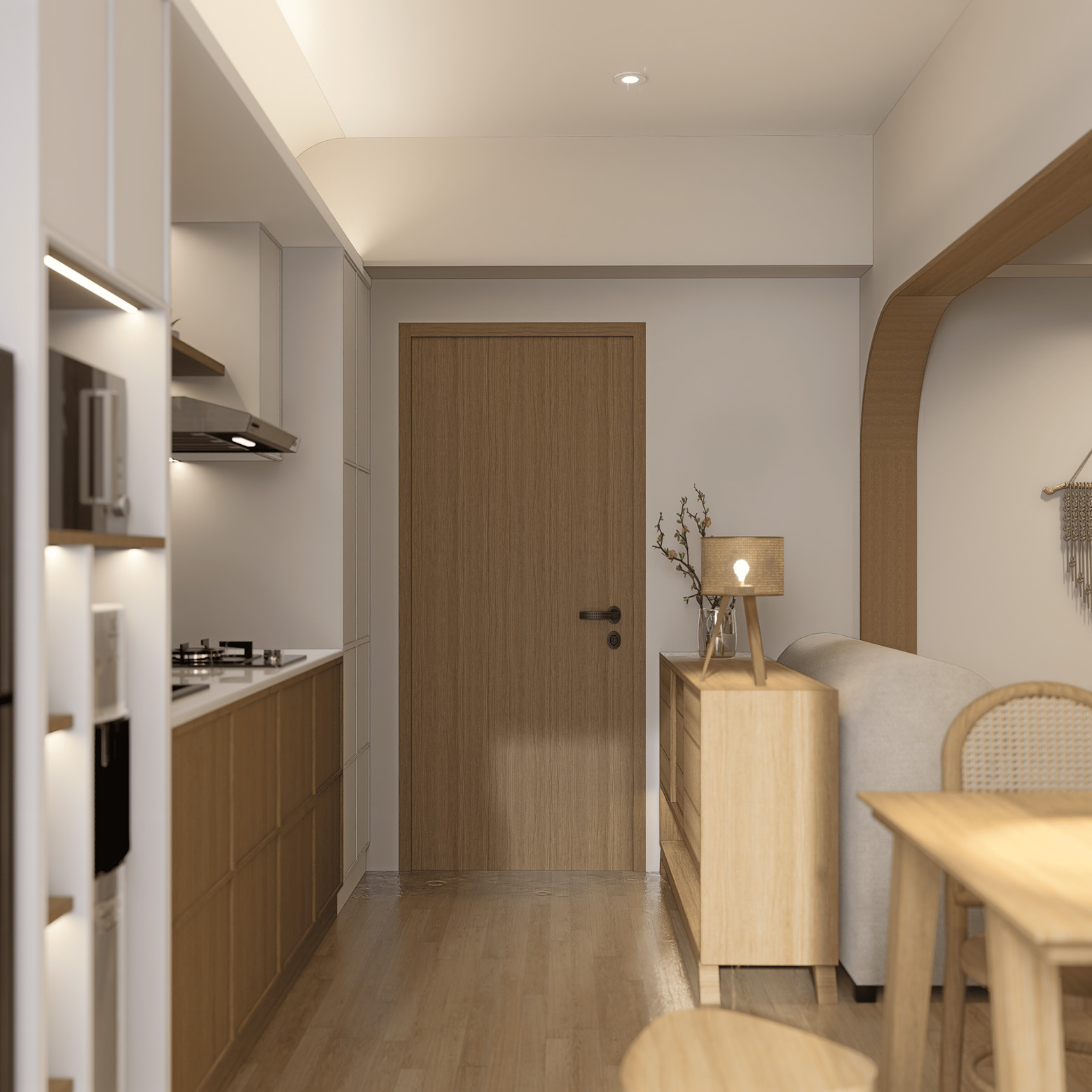 2BR
