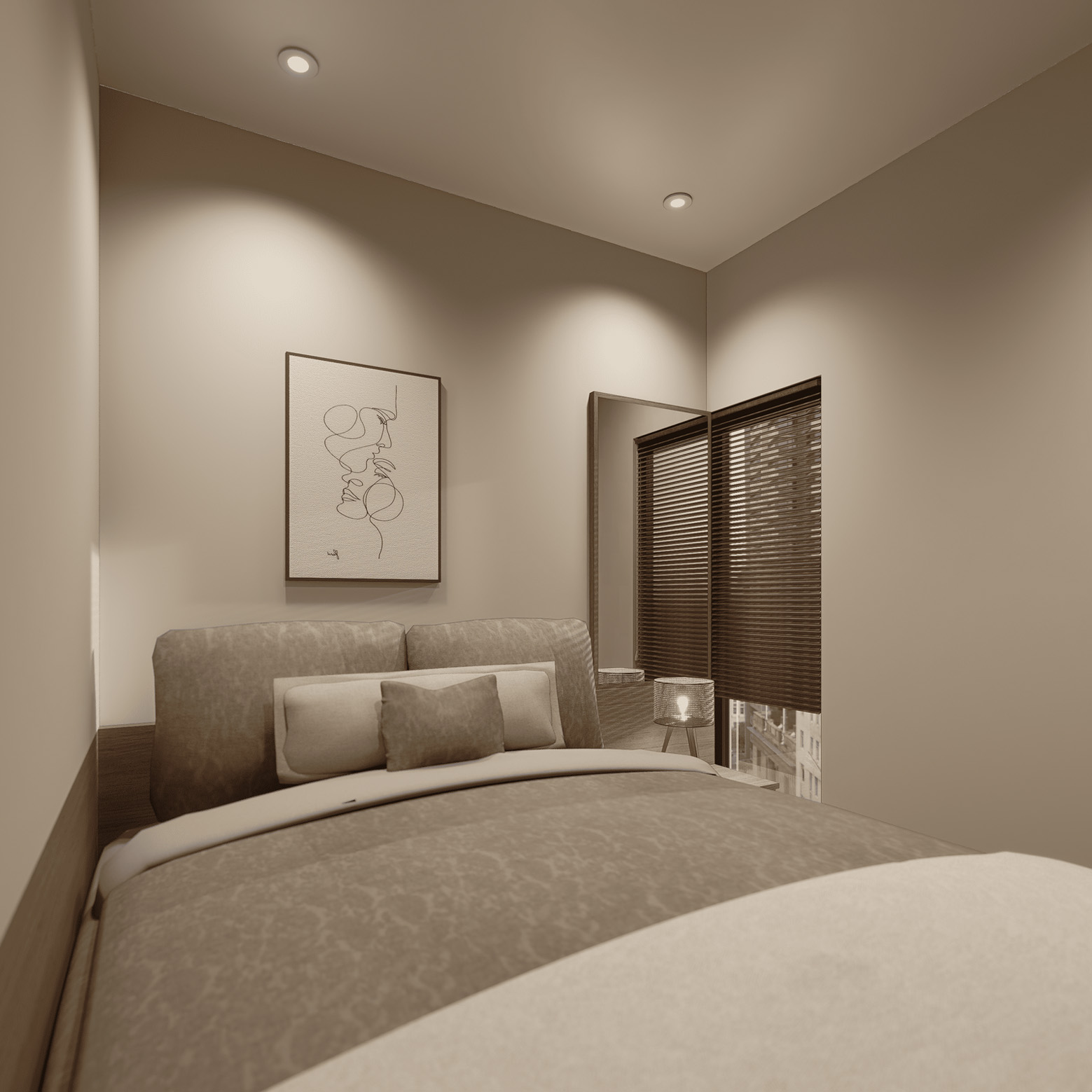 2BR