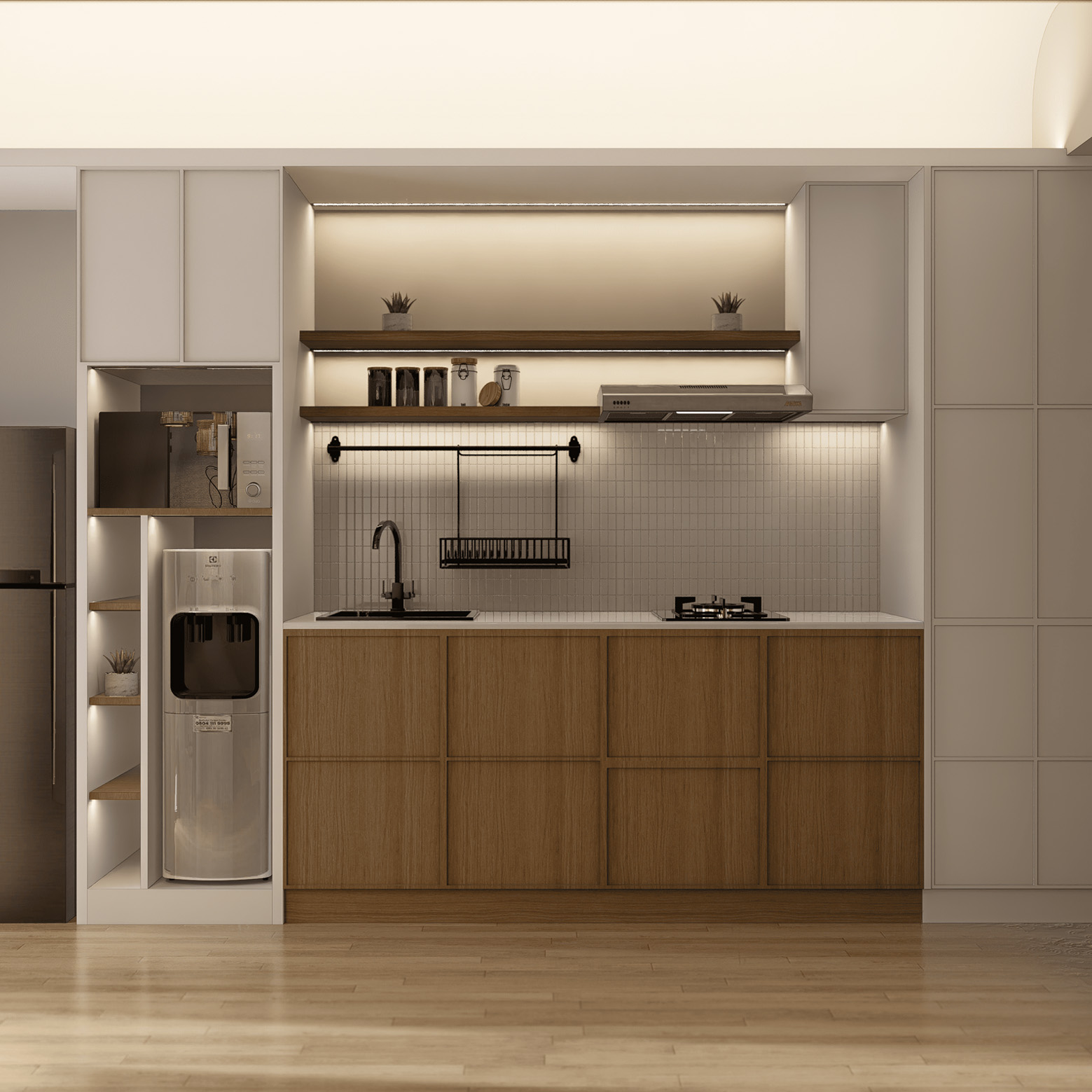 2BR